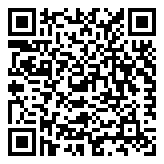 Scan QR Code for live pricing and information - Fishing Advent Calendar Christmas Countdown Calendars 24-Day Christmas Advent Calendar Surprises 2D Ornaments For Christmas Decorations Gifts