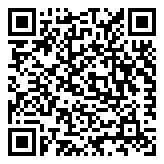 Scan QR Code for live pricing and information - 26cm Giselle Mattress King Single Latex Foam Mattresses