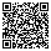 Scan QR Code for live pricing and information - Electric Razor for Men,Men's Electric Shaver,3-Blade Rotary Shaving System,IPX7 Waterproof Wet Dry Cordless Razor,Touch Switch,90+ Minutes Run Time