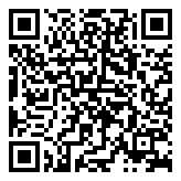 Scan QR Code for live pricing and information - Interactive Dog Ball Toy, Self Rolling Ball, Interactive Dog Cat Ball Toy for Boredom Indoors Outdoors, Dog Toy Ball (Blue)