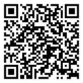 Scan QR Code for live pricing and information - 2.7K Digital Camera 64MP Point and Shoot Digital Cameras with 18X Zoom, Autofocus Vlogging Camera for Travel Photo Camera for Kids Beginners (Black)