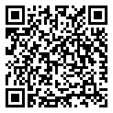 Scan QR Code for live pricing and information - Dinosaur Building Toys Kids Take Apart STEM Construction Learning Educational Set Electric Drills Boys Girls Birthday Christmas Gift