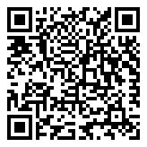 Scan QR Code for live pricing and information - Speedcat OG Hook-And-Loop Sneakers - Kids 4 Shoes