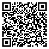Scan QR Code for live pricing and information - Italian Brainrot Action Figures Set,Funny Collectible Figures,Tralalero Tralala-Inspired,Creative Shark,Monkey and More Toys,Safe Gifts for Fans Ages 3+