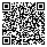 Scan QR Code for live pricing and information - Android 13 Tablet 10.1 Inch 16GB+1TB Expandable Bluetooth Dual Camera WiFi Color Blue