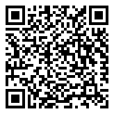 Scan QR Code for live pricing and information - 2-in-1 GPS Dog Fence & Remote Training Collar,Portable Pet Containment System,Electric Dog Fence,Beep/Vibration/Shock Correction Mode