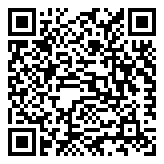 Scan QR Code for live pricing and information - adidas Originals Adifom Supernova