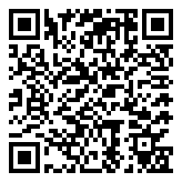 Scan QR Code for live pricing and information - Technicals Track Light Pants Junior