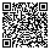Scan QR Code for live pricing and information - New Balance Kids 9060 Brown Taupe
