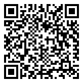 Scan QR Code for live pricing and information - 12 Pcs Lime Green Furry Christmas Ball Ornaments Xmas Green Furry Ornaments Christmas Ball Hanging Decorations Tree Decorations for Tree Party Gifts