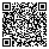 Scan QR Code for live pricing and information - Crystal Dog Advent Calendar 24DAYS Christmas TREE Collectable Advent Calendar Blind Box 2D Flat Acrylic Ornament Countdown Christmas Girls Gift Ver.B