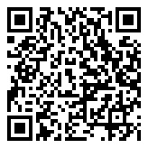 Scan QR Code for live pricing and information - Remote Control Car,2.4Ghz All Terrain Monster Truck Toys,RC Truck with Music,3 Lighting Effects 360 Stunt Capable Toy Gifts for Boys