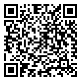 Scan QR Code for live pricing and information - Seat Cushion and Lumbar Support Pillow for Office Chair,Memory Foam Car Seat Cushions Back Support Pillows of Back,Tailbone and Sciatic
