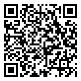 Scan QR Code for live pricing and information - Mostro OG Sneakers Unisex in Posie Pink/Silver/Black, Size 4, Textile by PUMA Shoes