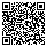 Scan QR Code for live pricing and information - Nike Air Max Pants Junior