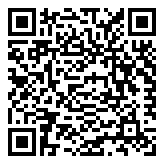Scan QR Code for live pricing and information - Reebok Sports Classic Crew Socks White