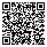 Scan QR Code for live pricing and information - ALFORDSON 2x Dining Chairs Cafe Kitchen Chair Retro High-Back Wood Fabric Beige