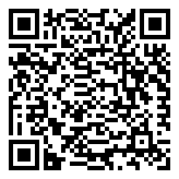 Scan QR Code for live pricing and information - Finger Grip Strengthener Finger Exerciser, Silicone Grip Strength Trainer, Adjustable Hand Grip Strengthener, Pink