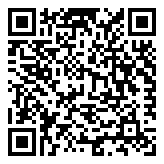 Scan QR Code for live pricing and information - HER Women's Relaxed Full