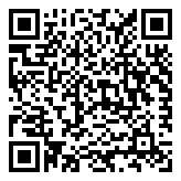 Scan QR Code for live pricing and information - i.Pet Chicken Coop Rabbit Hutch 150cm x 60cm x 93cm Large Chicken Coop House Run Cage Wooden