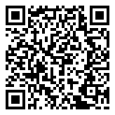 Scan QR Code for live pricing and information - Tough And Durable Dog Chew Toys Toothbrush Dog Toys For Medium Small Breed Doggy