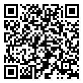 Scan QR Code for live pricing and information - Artiss 2X Armchair Lounge Chair Accent Tub Chair Charcoal ANNE