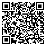 Scan QR Code for live pricing and information - Bone Conduction Pillow Speaker Bluetooth, 3D Surround Sound White Noise Sleep Aid, Portable Under Pillow Audio, Music Device for Deep Rest Pink