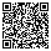 Scan QR Code for live pricing and information - Pull out kitchen mixer WELS 6 Star 4.5 Litres/Minute WELS Registration T42301 Kitchen Tap Hot Cold Water Faucet Stream Spray Spout Swivel 360 Degree Modern