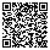 Scan QR Code for live pricing and information - Fred Perry Twin Tip Long Sleeve T-shirt
