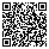 Scan QR Code for live pricing and information - 59 in/ 150cm Handrails for Outdoor Steps Staircase for Seniors Porch Deck