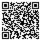 Scan QR Code for live pricing and information - Stainless Steel Slicer Shredder Attachments for KitchenAid Stand Mixers, Vegetable Shredder, Cheese Grater, Salad Maker, Food Slicers Accessories