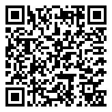 Scan QR Code for live pricing and information - 8 inch Wireless Apple Carplay Screen for Car Android Auto Magnetic Holder, Portrait and Landscape Screen, Portable Car Audio Receivers Mirror Link