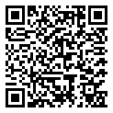 Scan QR Code for live pricing and information - Automatic Card Shuffler 1-2 Deck,UNO Card Shuffler Machine Dual Mode,Rechargeable Low Noise Portable Shuffler for UNO,Skip-Bo,Poker,Blackjack