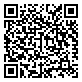 Scan QR Code for live pricing and information - Shower Grates Bathroom Floor Drain Waste Stainless Steel (Brushed Nickel, Outlet ï¿ 80mm)