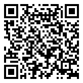 Scan QR Code for live pricing and information - Digital Anemometer, Wind Speed Meter with 2.26-inch Big Backlight LCD Screen, Air Flow Meter for Sailing Surfing Drone Flying RC Plane Golf Shooting HVAC