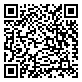 Scan QR Code for live pricing and information - BOOST Smart Water Bottle with Reminder and Tracker - Double Wall Vacuum Insulated Stainless Steel, Wide Mouth 32 oz, Ideal Gift - Magnetite Blue