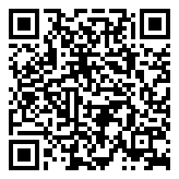 Scan QR Code for live pricing and information - 54 PCS First Word Flashcards Double Sided Learning Cards Alphabet Foods Animals Shapes Colors Vehicle Learning Tool for Pre-K Kindergarten Toddlers