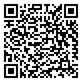 Scan QR Code for live pricing and information - 26cm Giselle Mattress Double Latex Foam Mattresses