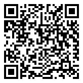 Scan QR Code for live pricing and information - LED Page Magnifier Large 4X Ultra Bright 12 Anti Glare Dimmable Eye Strain Relief Reading Small Prints Low Vision Aid Tool