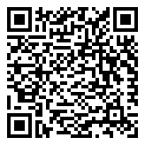 Scan QR Code for live pricing and information - 6W Set 2 Aquarium Blue White LED Light For Tank 30-50cm