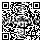 Scan QR Code for live pricing and information - Pipe Adapter Mast Reducer for Starlink for Gen 2, 2 Inch Pole Mount Aluminum Alloy Easy Installation Weather Resistant Complete Hardware Kit