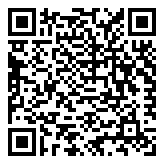 Scan QR Code for live pricing and information - Adidas Arsenal FC Training Shorts