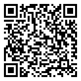 Scan QR Code for live pricing and information - Senior Smart Watch Fall Detection 4G SOS Call GPS Positioning Medicine Reminder Elderly Safety Aid Disability Handicap Monitoring