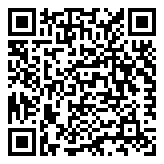 Scan QR Code for live pricing and information - Essentials Camo T-Shirt - Youth 8