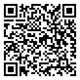 Scan QR Code for live pricing and information - Lexington Cream Rug - Natural (Natural 160x230cm)
