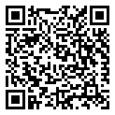Scan QR Code for live pricing and information - Christmas Advent Calendar for Dogs Countdown with 24 2D Unique Dog Ornaments Holiday Gift Set for Christmas Home Decor Tree Hanging