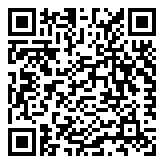 Scan QR Code for live pricing and information - Foot and Ankle Massager for Pressure Relief,Ankle Heating Pad Foot Massager Rechargeable Cordless Design with 6 Heating 3 Massage Modes (Black)