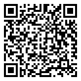 Scan QR Code for live pricing and information - Fluid Extractor, 15 Liters Capacity, Pneumatic/Manual Oil Changer Vacuum Fluid Extractor with Dipstick and Liquid Suction Hose, Oil Extractor Change Pump for Automotive Fluids Vacuum Evacuation