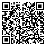 Scan QR Code for live pricing and information - Adairs White Cushion Temara White Cushion
