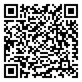 Scan QR Code for live pricing and information - Ultrasonic Mouse Repellent With Speaker And Flashing Light Ultrasonic 360degree For Indoor Outdoor Insect,Ant Bat,Mice,Squirrel Repeller Color Black